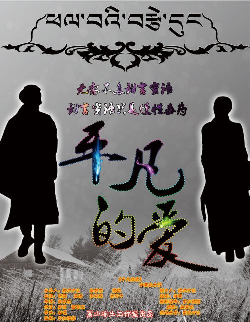 t-国外高中毕业证回国怎么认证